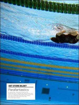 aftenbladet_pluss-20120907_000_00_00_024.pdf