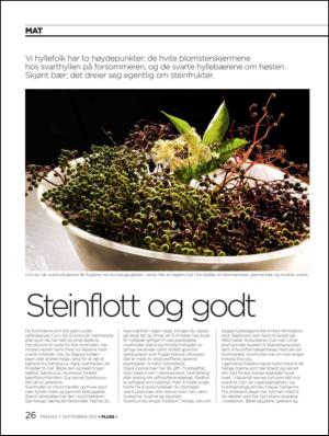 aftenbladet_pluss-20120907_000_00_00_026.pdf