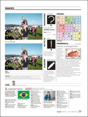 aftenbladet_pluss-20120907_000_00_00_029.pdf