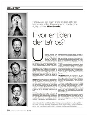 aftenbladet_pluss-20120907_000_00_00_030.pdf