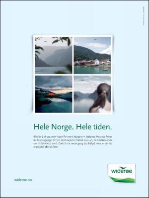 aftenbladet_pluss-20120907_000_00_00_033.pdf