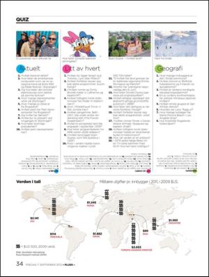 aftenbladet_pluss-20120907_000_00_00_034.pdf