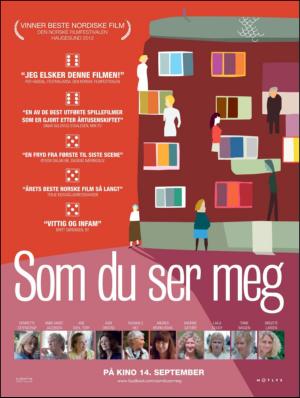 aftenbladet_pluss-20120907_000_00_00_035.pdf