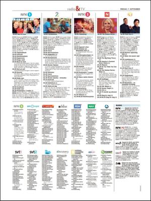 aftenbladet_pluss-20120907_000_00_00_036.pdf