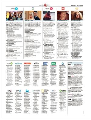 aftenbladet_pluss-20120907_000_00_00_037.pdf