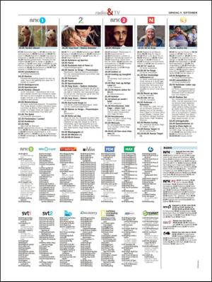 aftenbladet_pluss-20120907_000_00_00_038.pdf