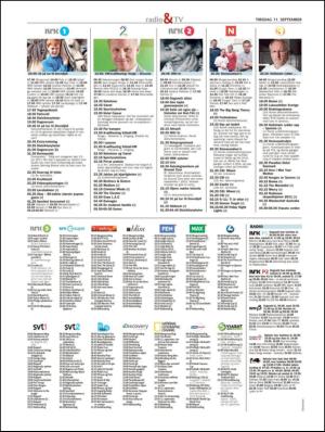 aftenbladet_pluss-20120907_000_00_00_040.pdf