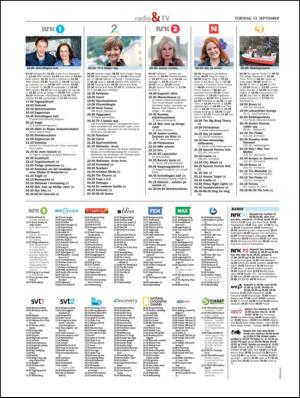 aftenbladet_pluss-20120907_000_00_00_042.pdf