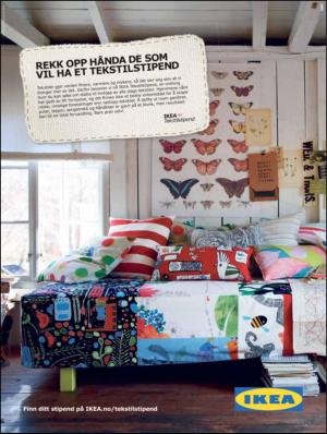 aftenbladet_pluss-20120907_000_00_00_043.pdf