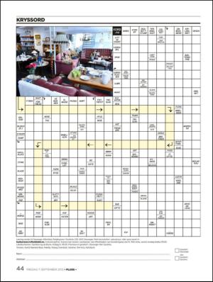 aftenbladet_pluss-20120907_000_00_00_044.pdf