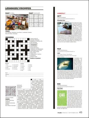 aftenbladet_pluss-20120907_000_00_00_045.pdf