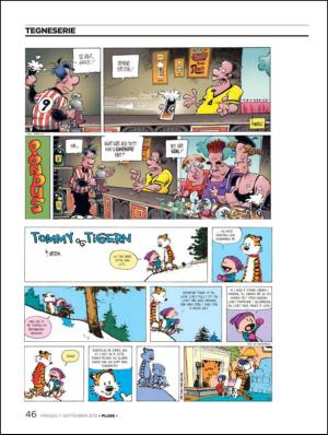 aftenbladet_pluss-20120907_000_00_00_046.pdf