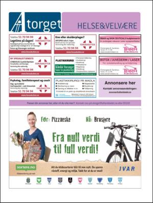 aftenbladet_pluss-20120907_000_00_00_047.pdf