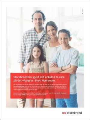 aftenbladet_pluss-20120907_000_00_00_048.pdf