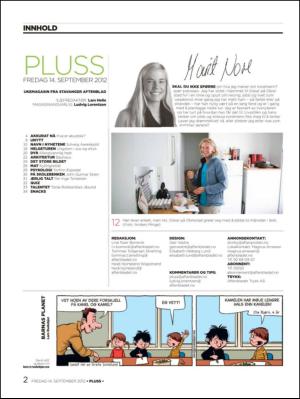 aftenbladet_pluss-20120914_000_00_00_002.pdf