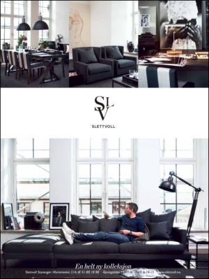 aftenbladet_pluss-20120914_000_00_00_003.pdf