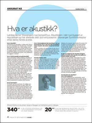aftenbladet_pluss-20120914_000_00_00_004.pdf