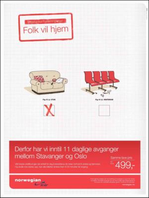 aftenbladet_pluss-20120914_000_00_00_005.pdf