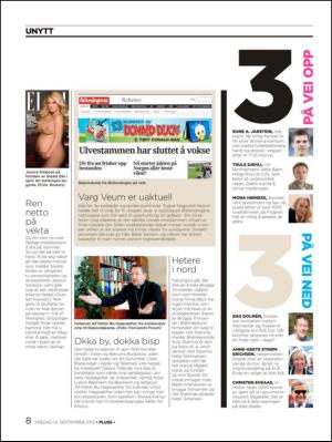 aftenbladet_pluss-20120914_000_00_00_008.pdf