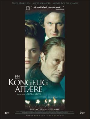 aftenbladet_pluss-20120914_000_00_00_009.pdf
