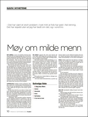 aftenbladet_pluss-20120914_000_00_00_010.pdf