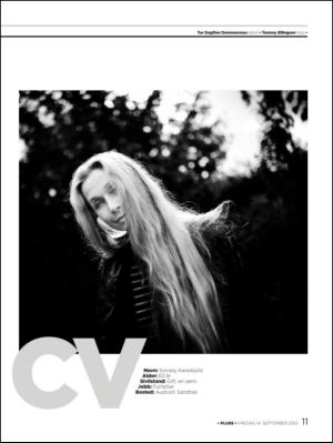 aftenbladet_pluss-20120914_000_00_00_011.pdf