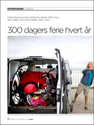 aftenbladet_pluss-20120914_000_00_00_012.pdf