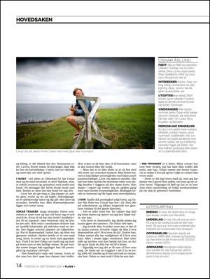 aftenbladet_pluss-20120914_000_00_00_014.pdf