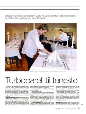 aftenbladet_pluss-20120914_000_00_00_015.pdf