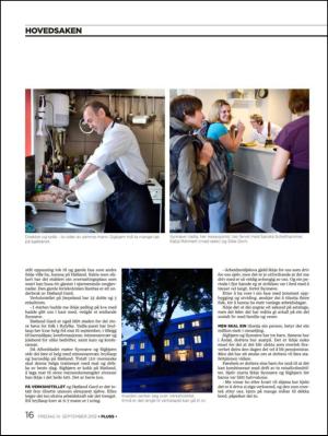 aftenbladet_pluss-20120914_000_00_00_016.pdf