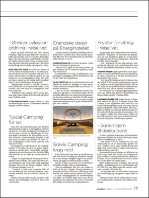 aftenbladet_pluss-20120914_000_00_00_017.pdf