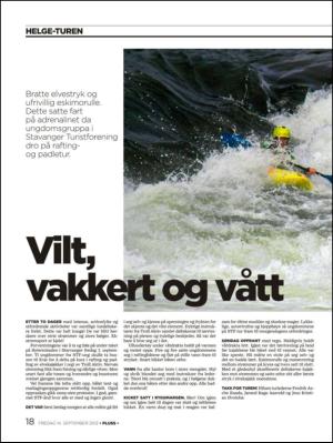 aftenbladet_pluss-20120914_000_00_00_018.pdf