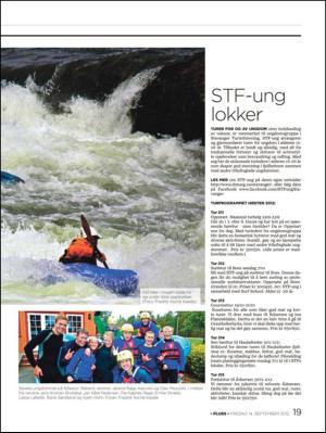 aftenbladet_pluss-20120914_000_00_00_019.pdf
