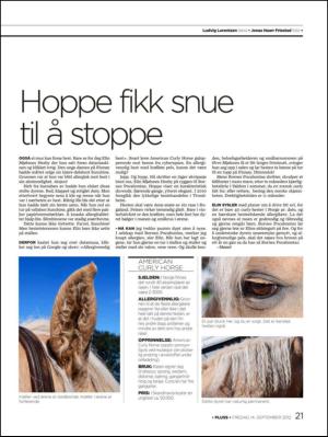 aftenbladet_pluss-20120914_000_00_00_021.pdf