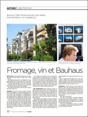 aftenbladet_pluss-20120914_000_00_00_022.pdf
