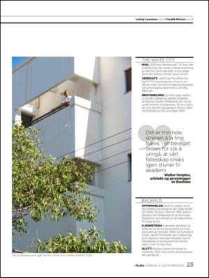 aftenbladet_pluss-20120914_000_00_00_023.pdf