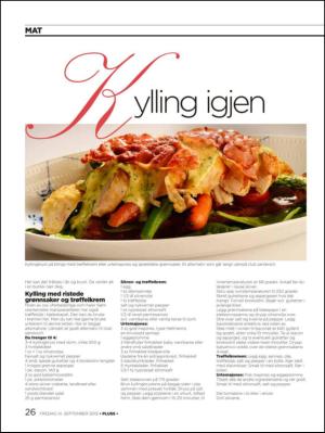 aftenbladet_pluss-20120914_000_00_00_026.pdf