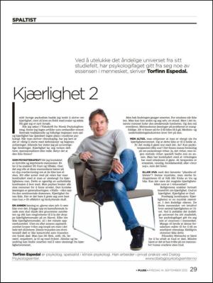 aftenbladet_pluss-20120914_000_00_00_029.pdf