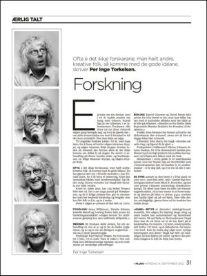 aftenbladet_pluss-20120914_000_00_00_031.pdf