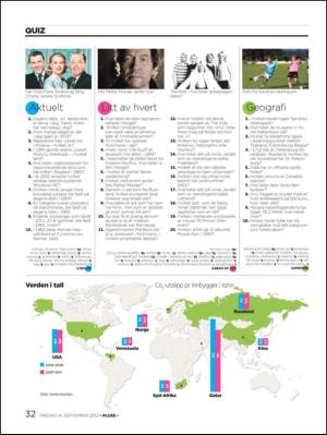 aftenbladet_pluss-20120914_000_00_00_032.pdf