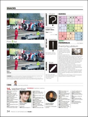 aftenbladet_pluss-20120914_000_00_00_034.pdf