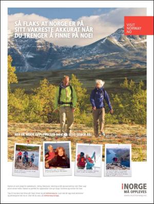 aftenbladet_pluss-20120914_000_00_00_035.pdf