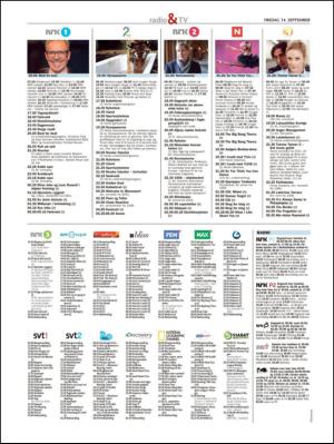 aftenbladet_pluss-20120914_000_00_00_036.pdf