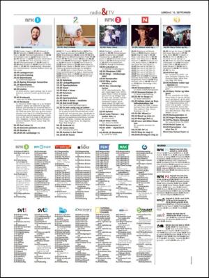 aftenbladet_pluss-20120914_000_00_00_037.pdf
