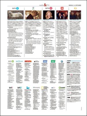 aftenbladet_pluss-20120914_000_00_00_038.pdf