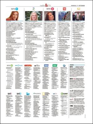 aftenbladet_pluss-20120914_000_00_00_039.pdf