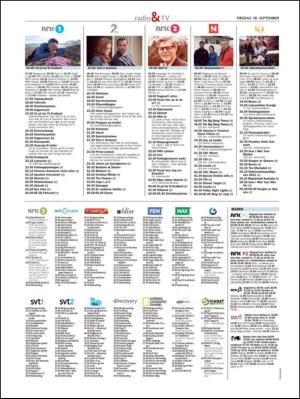 aftenbladet_pluss-20120914_000_00_00_040.pdf