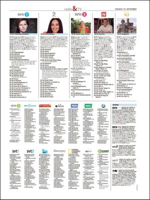 aftenbladet_pluss-20120914_000_00_00_041.pdf
