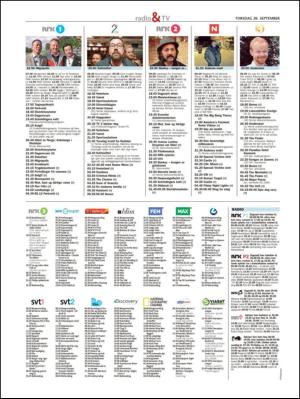 aftenbladet_pluss-20120914_000_00_00_042.pdf