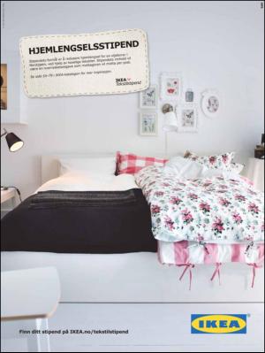 aftenbladet_pluss-20120914_000_00_00_043.pdf